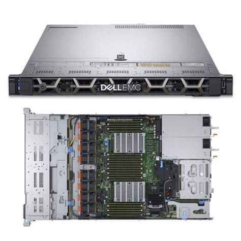 dell r640 spec sheet|Dell EMC PowerEdge R640 Technical Guide.